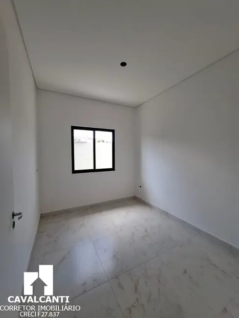 Casa com 3 quartos à venda, 90m2 em Ouro Fino, Sao Jose Dos Pinhais - PR - imagem 7 Foto 7 de Casa com 3 quartos à venda, 90m2 em Ouro Fino, Sao Jose Dos Pinhais - PR