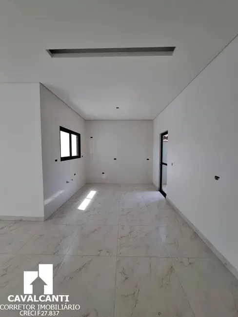 Casa com 3 quartos à venda, 90m2 em Ouro Fino, Sao Jose Dos Pinhais - PR - imagem 9 Foto 9 de Casa com 3 quartos à venda, 90m2 em Ouro Fino, Sao Jose Dos Pinhais - PR