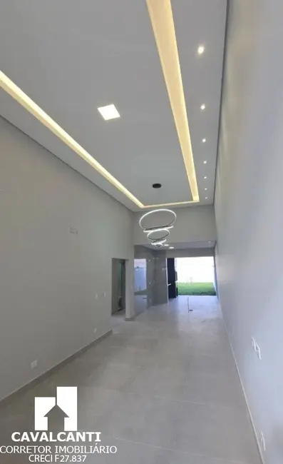 Casa com 3 quartos à venda, 135m2 em Aristocrata, Sao Jose Dos Pinhais - PR - imagem 4 Foto 4 de Casa com 3 quartos à venda, 135m2 em Aristocrata, Sao Jose Dos Pinhais - PR