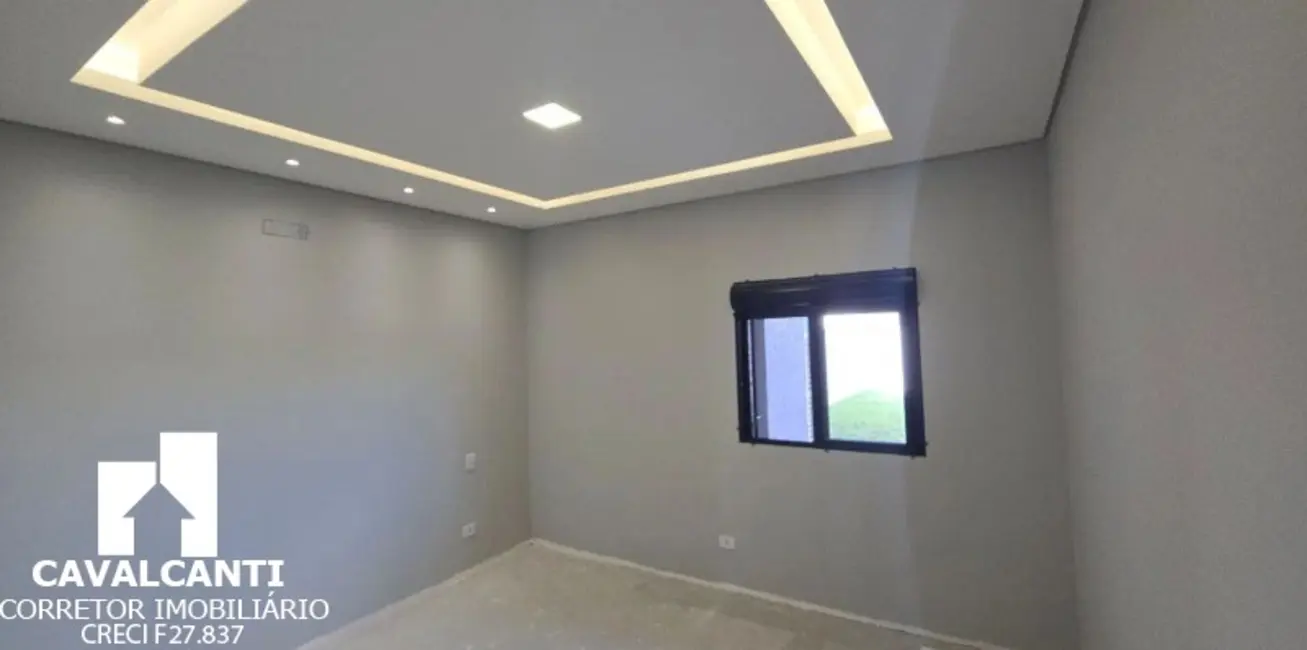 Casa com 3 quartos à venda, 135m2 em Aristocrata, Sao Jose Dos Pinhais - PR - imagem 8 Foto 8 de Casa com 3 quartos à venda, 135m2 em Aristocrata, Sao Jose Dos Pinhais - PR