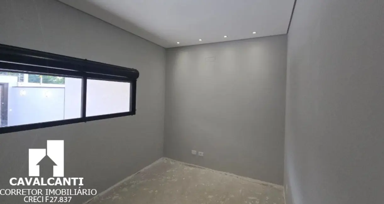 Casa com 3 quartos à venda, 135m2 em Aristocrata, Sao Jose Dos Pinhais - PR - imagem 6 Foto 6 de Casa com 3 quartos à venda, 135m2 em Aristocrata, Sao Jose Dos Pinhais - PR