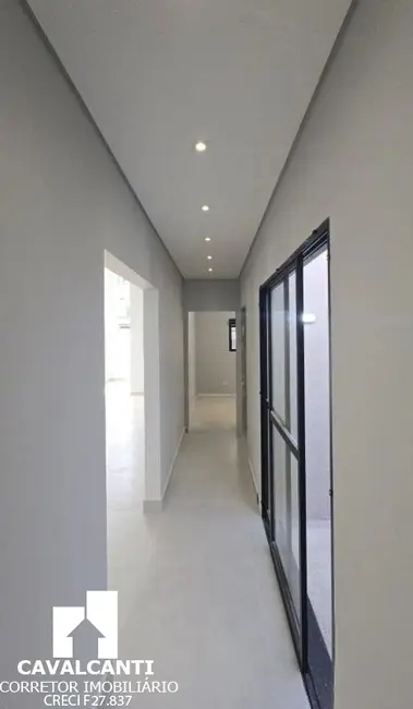 Casa com 3 quartos à venda, 135m2 em Aristocrata, Sao Jose Dos Pinhais - PR - imagem 5 Foto 5 de Casa com 3 quartos à venda, 135m2 em Aristocrata, Sao Jose Dos Pinhais - PR