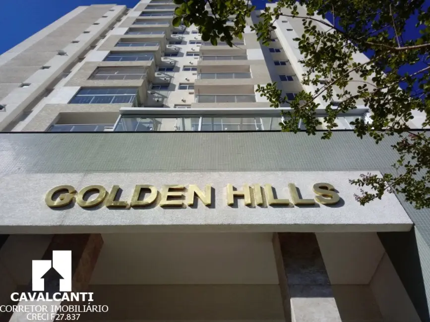 Apartamento com 3 quartos à venda, 98m2 em Centro, Sao Jose Dos Pinhais - PR - imagem 4 Foto 4 de Apartamento com 3 quartos à venda, 98m2 em Centro, Sao Jose Dos Pinhais - PR