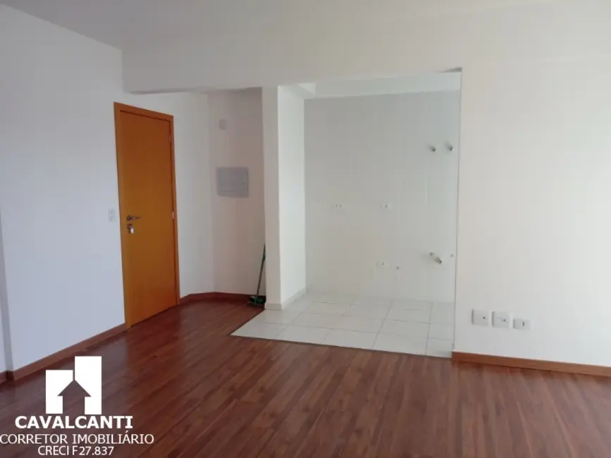 Apartamento com 3 quartos à venda, 98m2 em Centro, Sao Jose Dos Pinhais - PR - imagem 9 Foto 9 de Apartamento com 3 quartos à venda, 98m2 em Centro, Sao Jose Dos Pinhais - PR