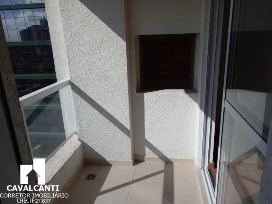 Apartamento com 3 quartos à venda, 98m2 em Centro, Sao Jose Dos Pinhais - PR - imagem 7 Foto 7 de Apartamento com 3 quartos à venda, 98m2 em Centro, Sao Jose Dos Pinhais - PR