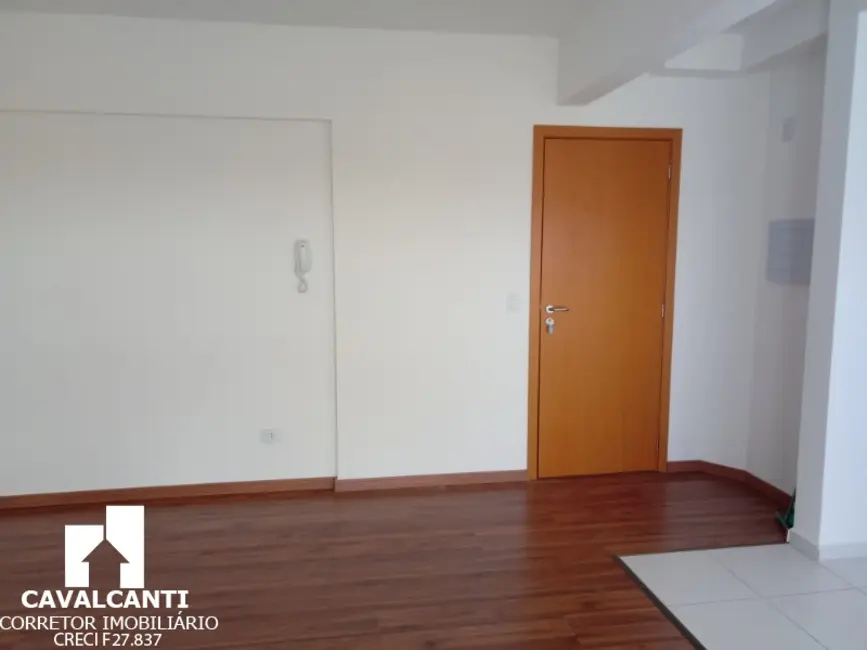 Apartamento com 3 quartos à venda, 98m2 em Centro, Sao Jose Dos Pinhais - PR - imagem 6 Foto 6 de Apartamento com 3 quartos à venda, 98m2 em Centro, Sao Jose Dos Pinhais - PR