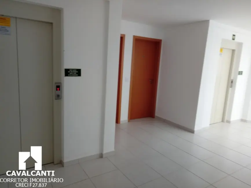 Apartamento com 3 quartos à venda, 98m2 em Centro, Sao Jose Dos Pinhais - PR - imagem 5 Foto 5 de Apartamento com 3 quartos à venda, 98m2 em Centro, Sao Jose Dos Pinhais - PR