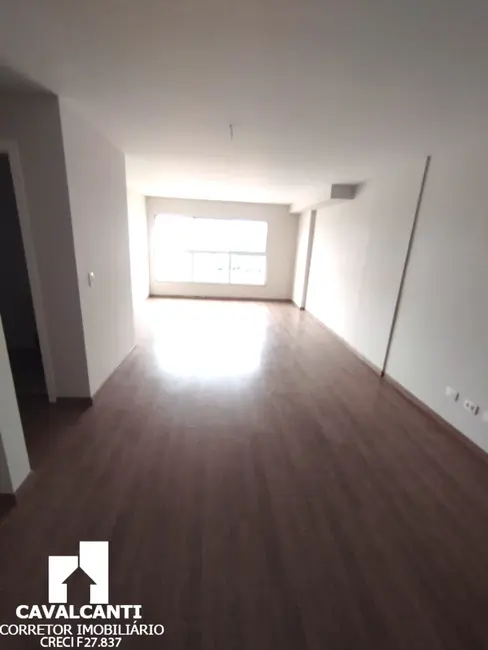 Apartamento com 3 quartos à venda, 204m2 em São Pedro, Sao Jose Dos Pinhais - PR - imagem 5 Foto 5 de Apartamento com 3 quartos à venda, 204m2 em São Pedro, Sao Jose Dos Pinhais - PR