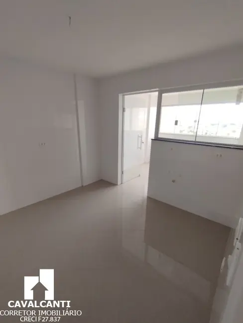 Apartamento com 3 quartos à venda, 204m2 em São Pedro, Sao Jose Dos Pinhais - PR - imagem 8 Foto 8 de Apartamento com 3 quartos à venda, 204m2 em São Pedro, Sao Jose Dos Pinhais - PR