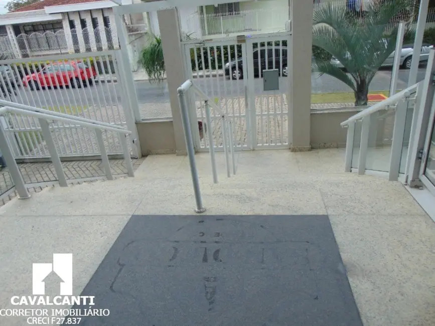 Foto 2 de Apartamento com 3 quartos à venda, 204m2 em São Pedro, Sao Jose Dos Pinhais - PR