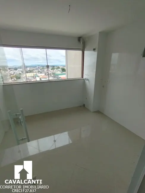 Apartamento com 3 quartos à venda, 204m2 em São Pedro, Sao Jose Dos Pinhais - PR - imagem 6 Foto 6 de Apartamento com 3 quartos à venda, 204m2 em São Pedro, Sao Jose Dos Pinhais - PR