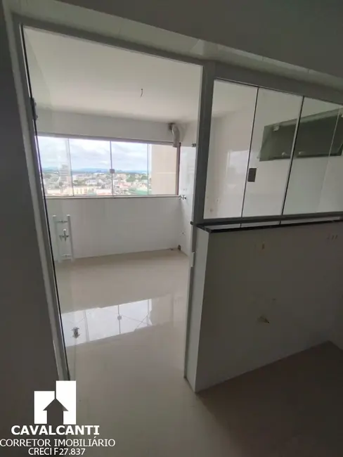 Apartamento com 3 quartos à venda, 204m2 em São Pedro, Sao Jose Dos Pinhais - PR - imagem 7 Foto 7 de Apartamento com 3 quartos à venda, 204m2 em São Pedro, Sao Jose Dos Pinhais - PR