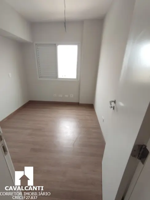 Apartamento com 3 quartos à venda, 204m2 em São Pedro, Sao Jose Dos Pinhais - PR - imagem 9 Foto 9 de Apartamento com 3 quartos à venda, 204m2 em São Pedro, Sao Jose Dos Pinhais - PR