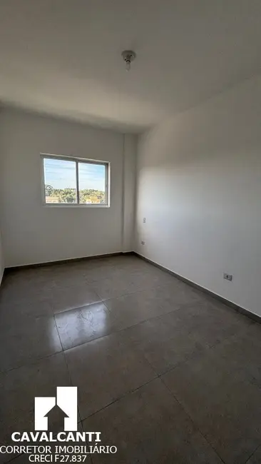 Apartamento com 2 quartos para alugar, 69m2 em Ouro Fino, Sao Jose Dos Pinhais - PR - imagem 6 Foto 6 de Apartamento com 2 quartos para alugar, 69m2 em Ouro Fino, Sao Jose Dos Pinhais - PR