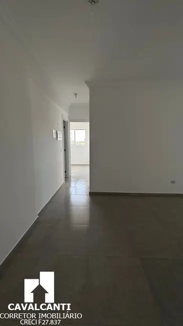 Apartamento com 2 quartos para alugar, 69m2 em Ouro Fino, Sao Jose Dos Pinhais - PR - imagem 8 Foto 8 de Apartamento com 2 quartos para alugar, 69m2 em Ouro Fino, Sao Jose Dos Pinhais - PR