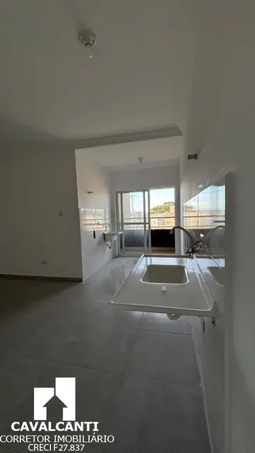 Apartamento com 2 quartos para alugar, 69m2 em Ouro Fino, Sao Jose Dos Pinhais - PR - imagem 7 Foto 7 de Apartamento com 2 quartos para alugar, 69m2 em Ouro Fino, Sao Jose Dos Pinhais - PR