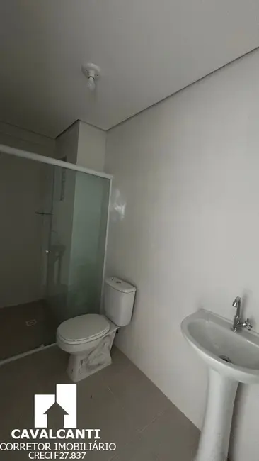 Apartamento com 2 quartos para alugar, 69m2 em Ouro Fino, Sao Jose Dos Pinhais - PR - imagem 9 Foto 9 de Apartamento com 2 quartos para alugar, 69m2 em Ouro Fino, Sao Jose Dos Pinhais - PR