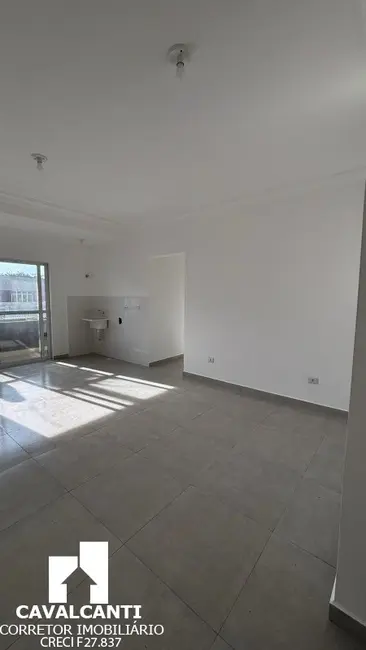 Apartamento com 3 quartos para alugar, 74m2 em Ouro Fino, Sao Jose Dos Pinhais - PR - imagem 5 Foto 5 de Apartamento com 3 quartos para alugar, 74m2 em Ouro Fino, Sao Jose Dos Pinhais - PR