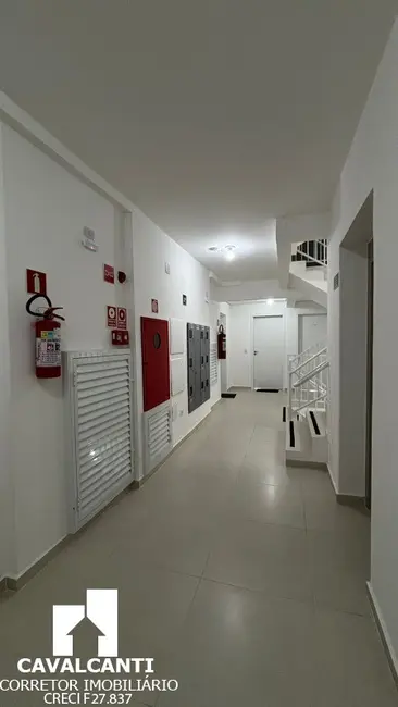 Apartamento com 3 quartos para alugar, 74m2 em Ouro Fino, Sao Jose Dos Pinhais - PR - imagem 6 Foto 6 de Apartamento com 3 quartos para alugar, 74m2 em Ouro Fino, Sao Jose Dos Pinhais - PR