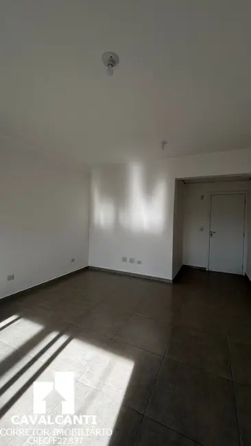 Apartamento com 3 quartos para alugar, 74m2 em Ouro Fino, Sao Jose Dos Pinhais - PR - imagem 7 Foto 7 de Apartamento com 3 quartos para alugar, 74m2 em Ouro Fino, Sao Jose Dos Pinhais - PR