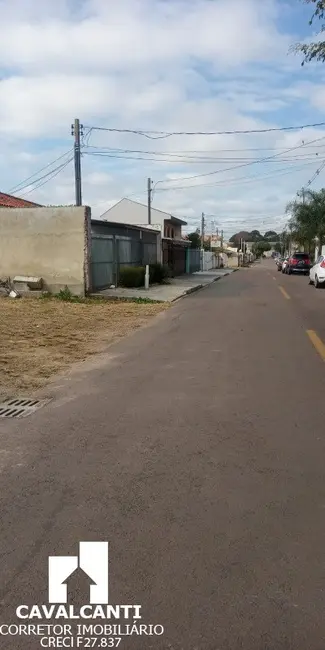 Terreno / Lote à venda, 246m2 em Parque da Fonte, Sao Jose Dos Pinhais - PR - imagem 6 Foto 6 de Terreno / Lote à venda, 246m2 em Parque da Fonte, Sao Jose Dos Pinhais - PR