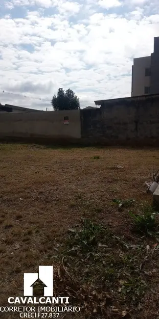 Terreno / Lote à venda, 246m2 em Parque da Fonte, Sao Jose Dos Pinhais - PR - imagem 9 Foto 9 de Terreno / Lote à venda, 246m2 em Parque da Fonte, Sao Jose Dos Pinhais - PR