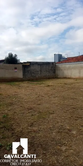Terreno / Lote à venda, 246m2 em Parque da Fonte, Sao Jose Dos Pinhais - PR - imagem 5 Foto 5 de Terreno / Lote à venda, 246m2 em Parque da Fonte, Sao Jose Dos Pinhais - PR