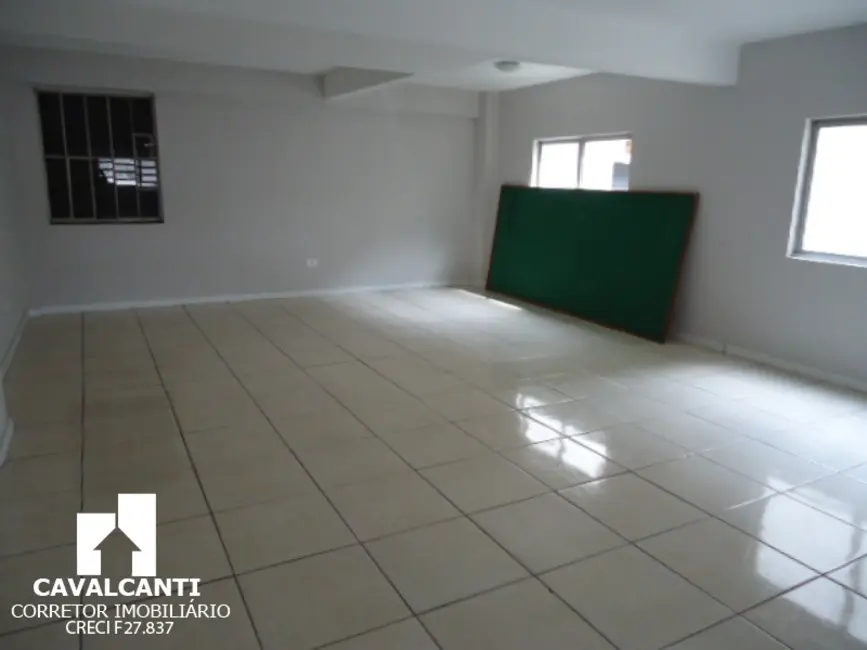 Loja com 3 quartos à venda e para alugar, 350m2 em São Pedro, Sao Jose Dos Pinhais - PR - imagem 7 Foto 7 de Loja com 3 quartos à venda e para alugar, 350m2 em São Pedro, Sao Jose Dos Pinhais - PR