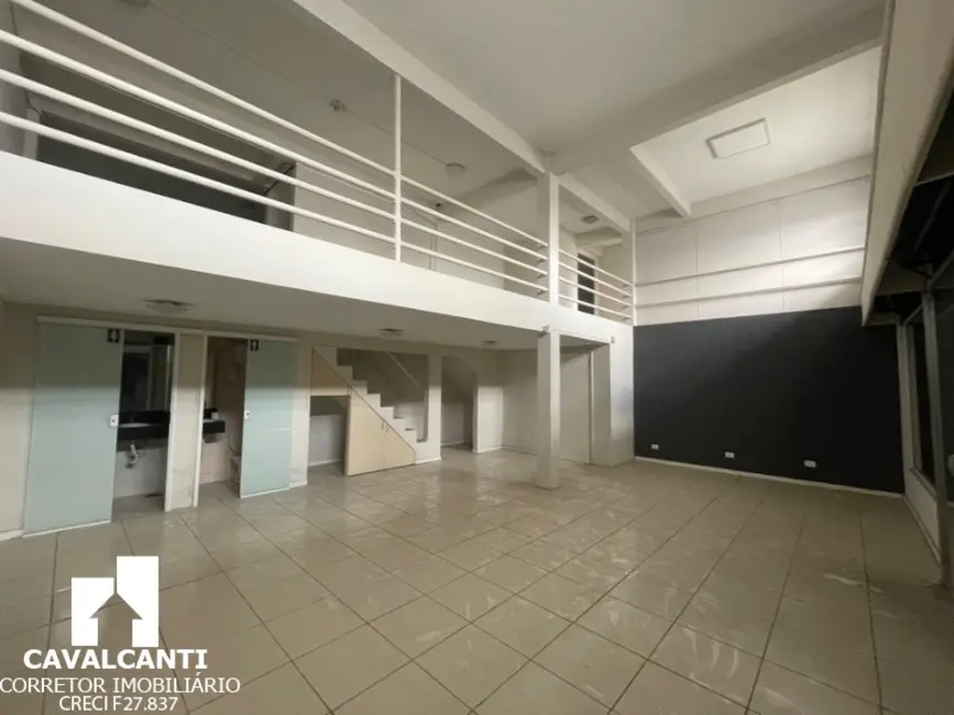 Foto 7 de Loja com 3 quartos à venda e para alugar, 350m2 em São Pedro, Sao Jose Dos Pinhais - PR
