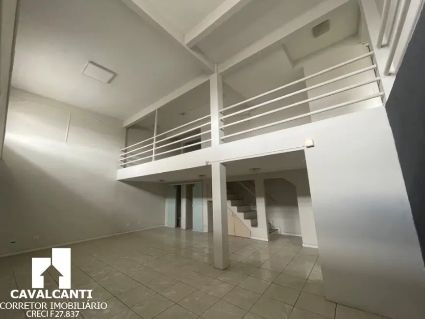Foto 6 de Loja com 3 quartos à venda e para alugar, 350m2 em São Pedro, Sao Jose Dos Pinhais - PR