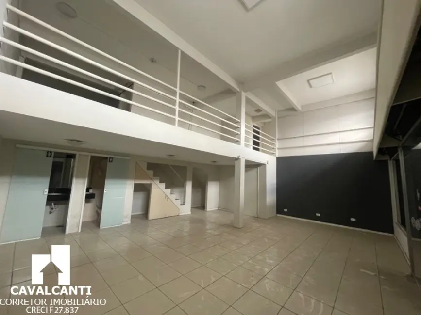 Foto 8 de Loja com 3 quartos à venda e para alugar, 350m2 em São Pedro, Sao Jose Dos Pinhais - PR