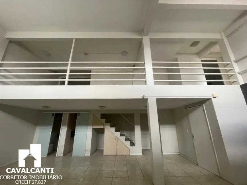 Foto 5 de Loja com 3 quartos à venda e para alugar, 350m2 em São Pedro, Sao Jose Dos Pinhais - PR