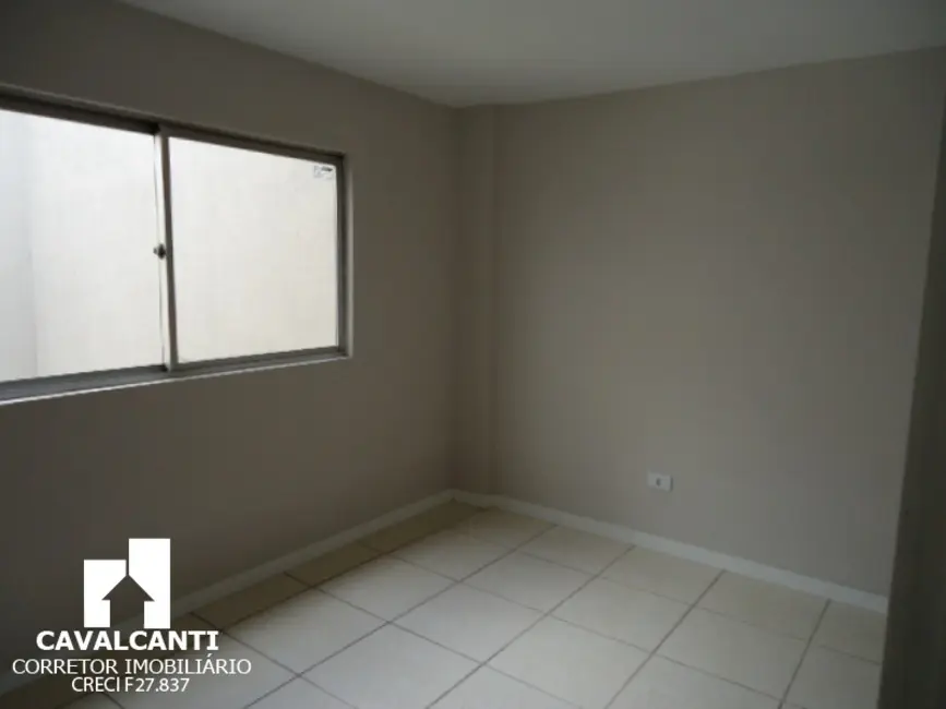 Loja com 3 quartos à venda e para alugar, 350m2 em São Pedro, Sao Jose Dos Pinhais - PR - imagem 9 Foto 9 de Loja com 3 quartos à venda e para alugar, 350m2 em São Pedro, Sao Jose Dos Pinhais - PR