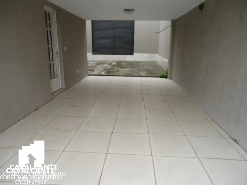 Foto 6 de Armazém / Galpão à venda e para alugar, 750m2 em Cruzeiro, Sao Jose Dos Pinhais - PR