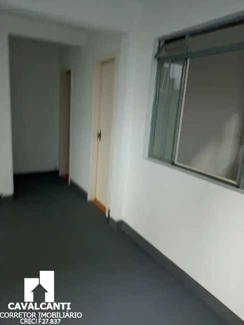 Armazém / Galpão à venda e para alugar, 700m2 em Cruzeiro, Sao Jose Dos Pinhais - PR - imagem 8 Foto 8 de Armazém / Galpão à venda e para alugar, 700m2 em Cruzeiro, Sao Jose Dos Pinhais - PR