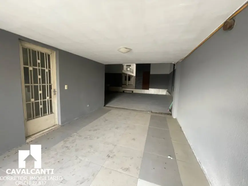 Foto 9 de Armazém / Galpão à venda e para alugar, 750m2 em Cruzeiro, Sao Jose Dos Pinhais - PR