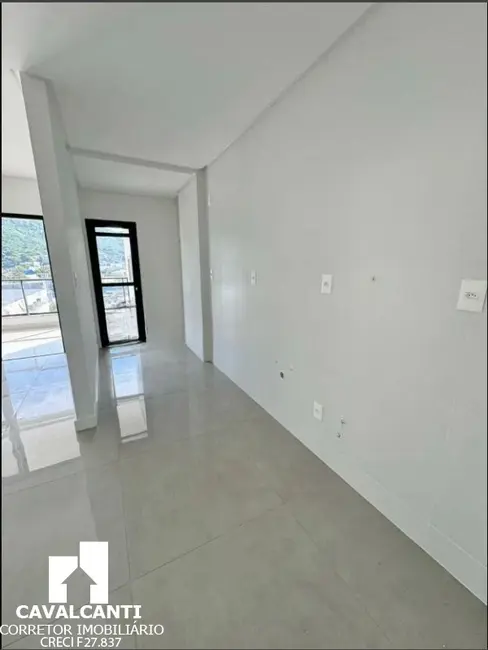 Foto 4 de Apartamento com 2 quartos à venda, 74m2 em Fazenda, Itajai - SC