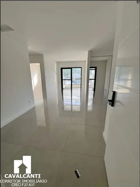 Foto 5 de Apartamento com 2 quartos à venda, 74m2 em Fazenda, Itajai - SC