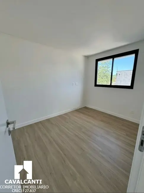 Foto 7 de Apartamento com 2 quartos à venda, 74m2 em Fazenda, Itajai - SC