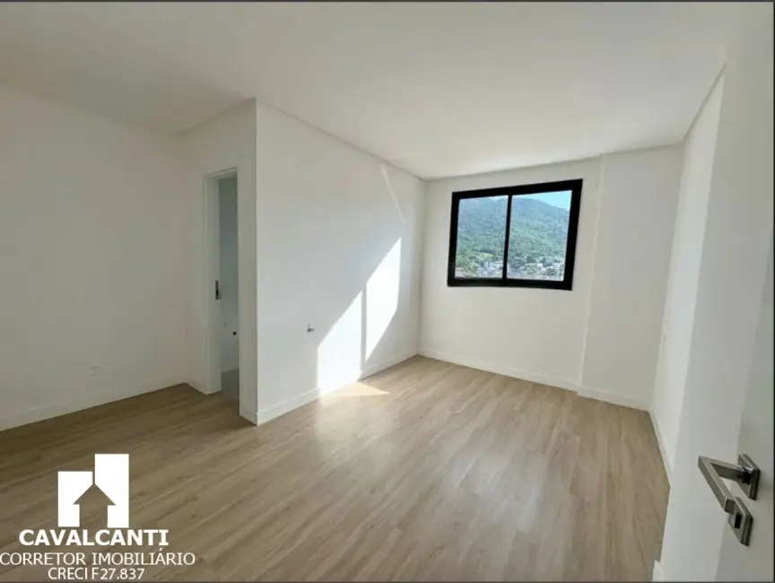 Foto 6 de Apartamento com 2 quartos à venda, 74m2 em Fazenda, Itajai - SC