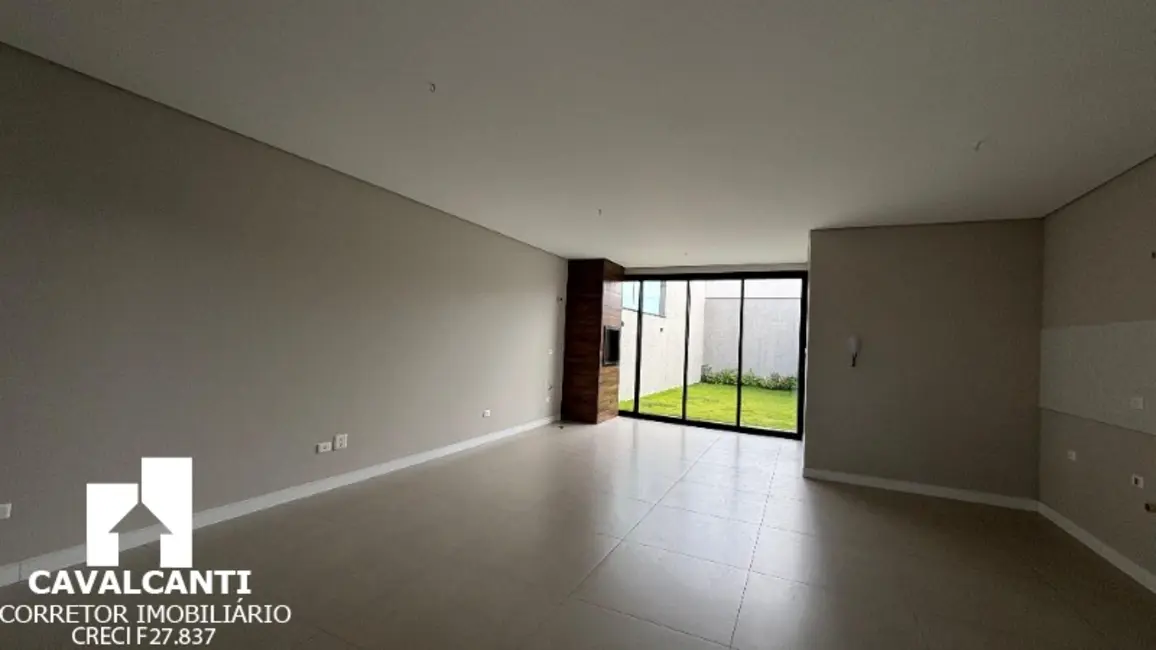 Casa com 3 quartos à venda, 148m2 em Afonso Pena, Sao Jose Dos Pinhais - PR - imagem 8 Foto 8 de Casa com 3 quartos à venda, 148m2 em Afonso Pena, Sao Jose Dos Pinhais - PR