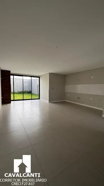 Casa com 3 quartos à venda, 148m2 em Afonso Pena, Sao Jose Dos Pinhais - PR - imagem 7 Foto 7 de Casa com 3 quartos à venda, 148m2 em Afonso Pena, Sao Jose Dos Pinhais - PR