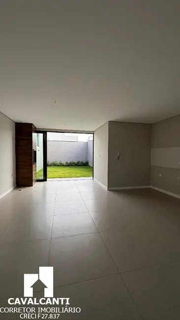 Casa com 3 quartos à venda, 148m2 em Afonso Pena, Sao Jose Dos Pinhais - PR - imagem 6 Foto 6 de Casa com 3 quartos à venda, 148m2 em Afonso Pena, Sao Jose Dos Pinhais - PR