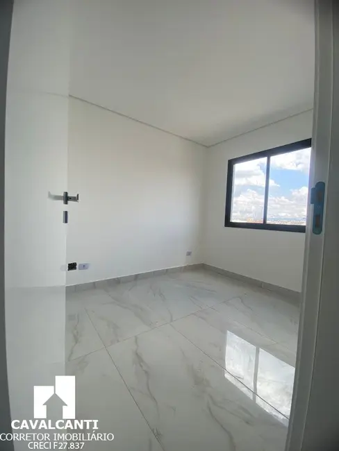 Apartamento com 3 quartos à venda, 87m2 em São Pedro, Sao Jose Dos Pinhais - PR - imagem 8 Foto 8 de Apartamento com 3 quartos à venda, 87m2 em São Pedro, Sao Jose Dos Pinhais - PR