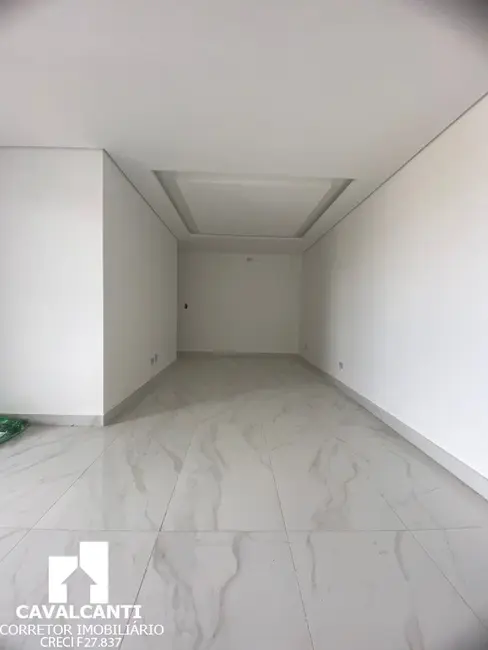 Apartamento com 3 quartos à venda, 87m2 em São Pedro, Sao Jose Dos Pinhais - PR - imagem 6 Foto 6 de Apartamento com 3 quartos à venda, 87m2 em São Pedro, Sao Jose Dos Pinhais - PR