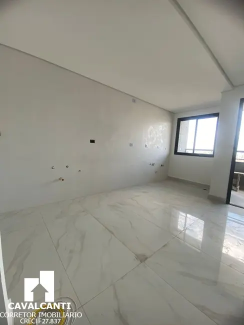 Apartamento com 3 quartos à venda, 87m2 em São Pedro, Sao Jose Dos Pinhais - PR - imagem 3 Foto 3 de Apartamento com 3 quartos à venda, 87m2 em São Pedro, Sao Jose Dos Pinhais - PR
