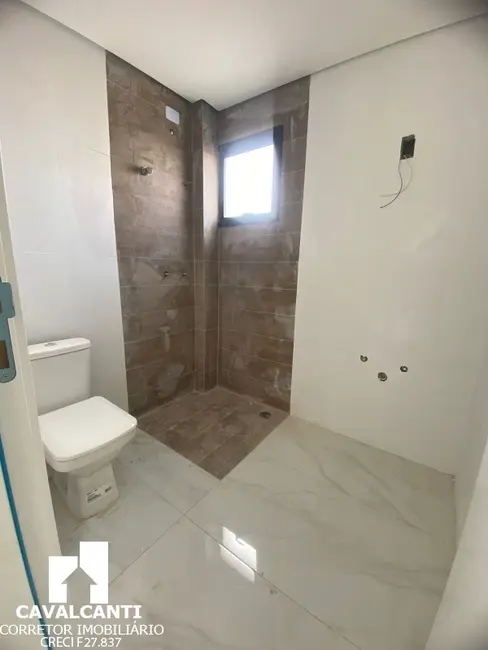Apartamento com 3 quartos à venda, 87m2 em São Pedro, Sao Jose Dos Pinhais - PR - imagem 7 Foto 7 de Apartamento com 3 quartos à venda, 87m2 em São Pedro, Sao Jose Dos Pinhais - PR