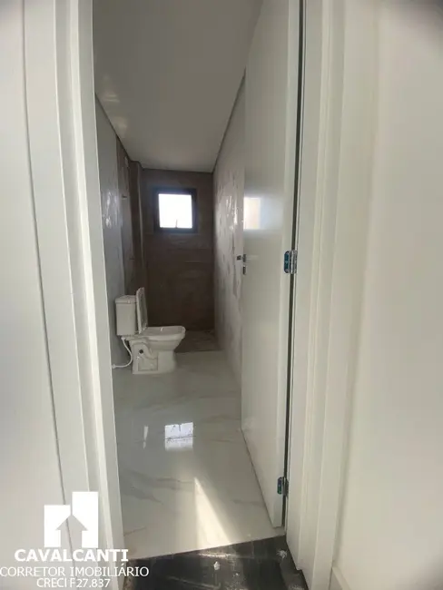Apartamento com 3 quartos à venda, 87m2 em São Pedro, Sao Jose Dos Pinhais - PR - imagem 9 Foto 9 de Apartamento com 3 quartos à venda, 87m2 em São Pedro, Sao Jose Dos Pinhais - PR
