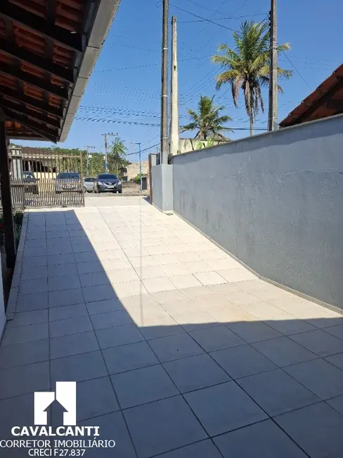 Foto 7 de Casa com 2 quartos à venda, 130m2 em Profipo, Joinville - SC