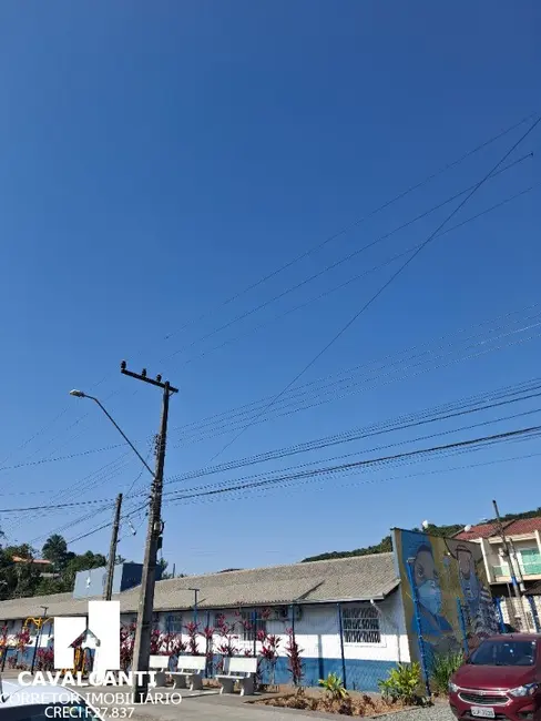 Foto 4 de Casa com 2 quartos à venda, 130m2 em Profipo, Joinville - SC